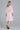 Daydress model 162384 Figl