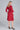 Daydress model 162386 Figl