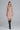 Daydress model 162387 Figl