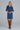 Daydress model 162390 Figl