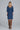 Daydress model 162390 Figl