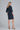 Daydress model 162393 Figl