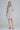 Daydress model 162394 Figl