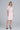 Daydress model 162428 Figl
