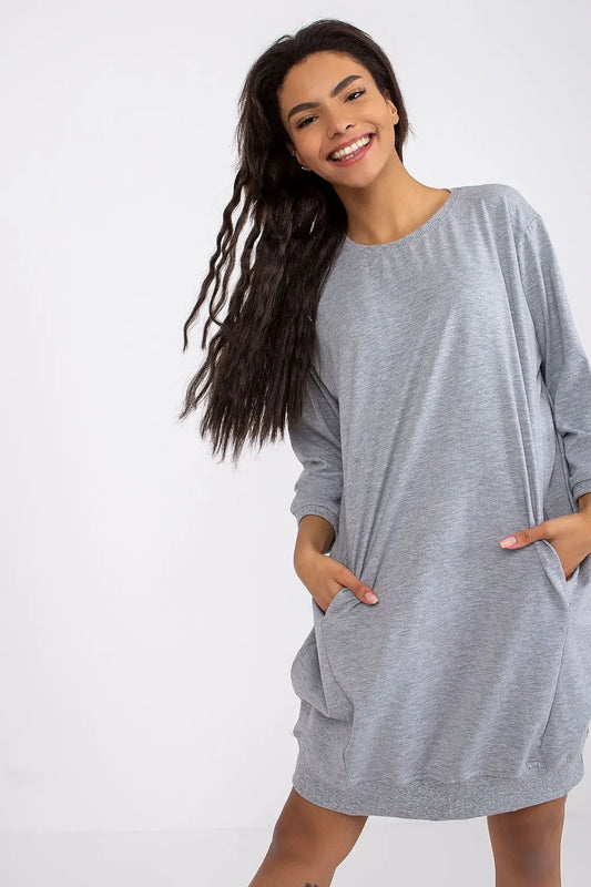 Daydress model 162961 Relevance