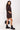 Daydress model 222431 Relevance