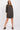 Daydress model 222433 Relevance