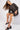 Daydress model 222433 Relevance