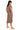 Daydress model 163166 BeWear