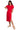 Daydress model 163167 BeWear