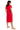 Daydress model 163167 BeWear