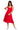 Daydress model 163185 BeWear