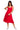 Daydress model 163185 BeWear