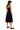 Daydress model 163186 BeWear