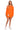 Daydress model 163659 Moe
