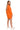 Daydress model 163659 Moe