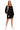 Daydress model 163661 Moe