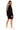 Daydress model 163661 Moe