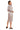 Daydress model 163691 Moe