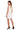 Daydress model 163743 Makover