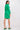 Daydress model 164326 Ex Moda