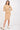 Daydress model 164344 Ex Moda
