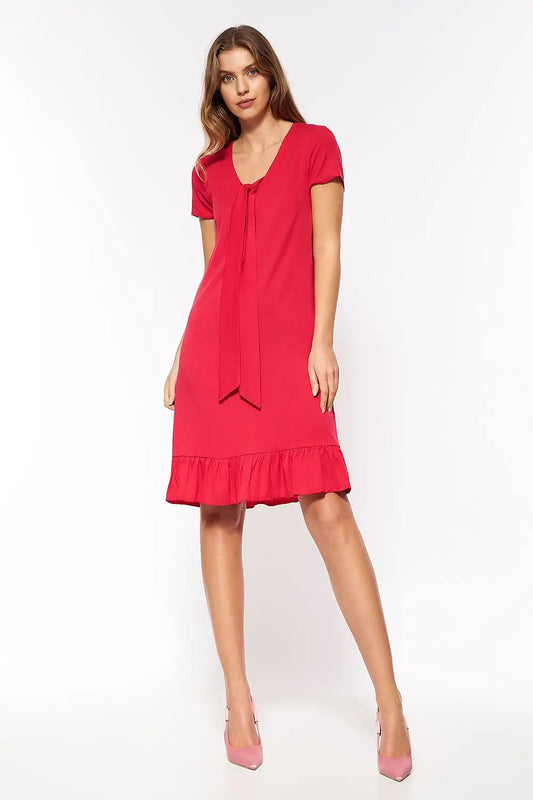 Daydress model 164547 Nife
