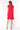 Daydress model 164547 Nife