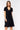 Daydress model 164549 Nife