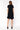 Daydress model 164549 Nife