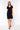 Daydress model 164549 Nife