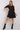 Daydress model 164773 Ex Moda