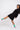 Daydress model 164784 Ex Moda