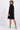 Daydress model 164784 Ex Moda