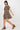 Daydress model 182463 Fresh Made