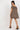 Daydress model 182463 Fresh Made