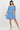 Daydress model 182464 Fresh Made