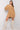 Daydress model 164969 Italy Moda