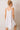 Daydress model 165023 Och Bella
