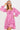Daydress model 214440 Och Bella