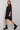 Daydress model 165050 Och Bella