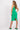 Daydress model 165141 BFG