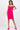 Daydress model 165146 BFG