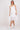 Daydress model 165888 Och Bella