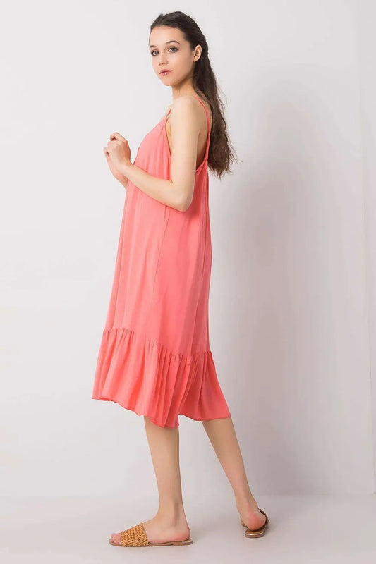 Daydress model 166095 Och Bella