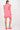Daydress model 166111 Fancy