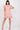 Daydress model 166112 Fancy