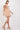 Daydress model 166114 Fancy