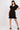 Daydress model 166116 Fancy