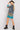 Daydress model 166144 Och Bella